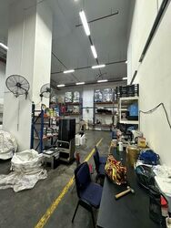 Ace@Buroh (D22), Factory #559410691